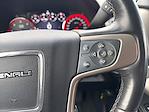 Used 2016 GMC Yukon Denali for sale #1BT7934B - photo 18