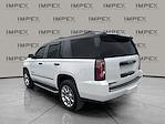 Used 2016 GMC Yukon Denali for sale #1BT7934B - photo 3