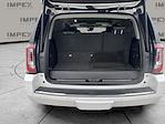 Used 2016 GMC Yukon Denali for sale #1BT7934B - photo 32