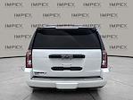 Used 2016 GMC Yukon Denali for sale #1BT7934B - photo 4