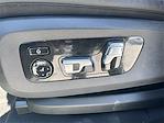 Used 2022 BMW X5 M50i AWD SUV for sale #1BT7991 - photo 10