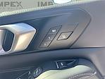 Used 2022 BMW X5 M50i AWD SUV for sale #1BT7991 - photo 11