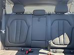 Used 2022 BMW X5 M50i AWD SUV for sale #1BT7991 - photo 13