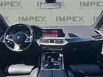 Used 2022 BMW X5 M50i AWD SUV for sale #1BT7991 - photo 15