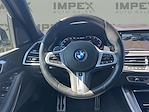 Used 2022 BMW X5 M50i AWD SUV for sale #1BT7991 - photo 16