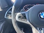 Used 2022 BMW X5 M50i AWD SUV for sale #1BT7991 - photo 17