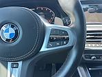 Used 2022 BMW X5 M50i AWD SUV for sale #1BT7991 - photo 18