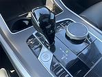 Used 2022 BMW X5 M50i AWD SUV for sale #1BT7991 - photo 19