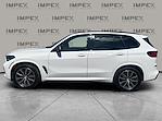 Used 2022 BMW X5 M50i AWD SUV for sale #1BT7991 - photo 4