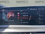 Used 2022 BMW X5 M50i AWD SUV for sale #1BT7991 - photo 20