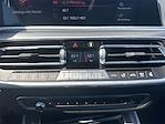 Used 2022 BMW X5 M50i AWD SUV for sale #1BT7991 - photo 21