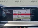 Used 2022 BMW X5 M50i AWD SUV for sale #1BT7991 - photo 22
