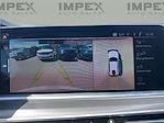 Used 2022 BMW X5 M50i AWD SUV for sale #1BT7991 - photo 23
