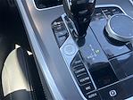 Used 2022 BMW X5 M50i AWD SUV for sale #1BT7991 - photo 25