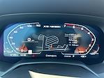 Used 2022 BMW X5 M50i AWD SUV for sale #1BT7991 - photo 26