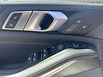 Used 2022 BMW X5 M50i AWD SUV for sale #1BT7991 - photo 29