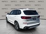 Used 2022 BMW X5 M50i AWD SUV for sale #1BT7991 - photo 2