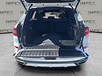 Used 2022 BMW X5 M50i AWD SUV for sale #1BT7991 - photo 31