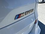 Used 2022 BMW X5 M50i AWD SUV for sale #1BT7991 - photo 32