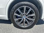 Used 2022 BMW X5 M50i AWD SUV for sale #1BT7991 - photo 33