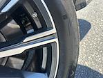 Used 2022 BMW X5 M50i AWD SUV for sale #1BT7991 - photo 35