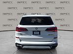 Used 2022 BMW X5 M50i AWD SUV for sale #1BT7991 - photo 5
