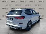 Used 2022 BMW X5 M50i AWD SUV for sale #1BT7991 - photo 3