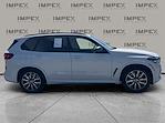 Used 2022 BMW X5 M50i AWD SUV for sale #1BT7991 - photo 6