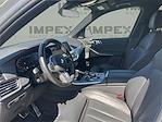 Used 2022 BMW X5 M50i AWD SUV for sale #1BT7991 - photo 9