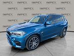 Used 2016 BMW X5 Base for sale #1BT8413 - photo 1