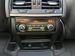 Used 2016 BMW X5 Base for sale #1BT8413 - photo 13