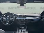 Used 2016 BMW X5 Base for sale #1BT8413 - photo 14
