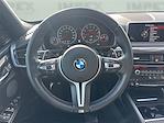 Used 2016 BMW X5 Base for sale #1BT8413 - photo 15