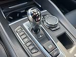 Used 2016 BMW X5 Base for sale #1BT8413 - photo 18