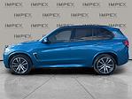 Used 2016 BMW X5 Base for sale #1BT8413 - photo 3