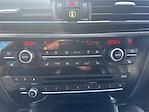 Used 2016 BMW X5 Base for sale #1BT8413 - photo 20