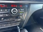 Used 2016 BMW X5 Base for sale #1BT8413 - photo 23