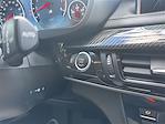 Used 2016 BMW X5 Base for sale #1BT8413 - photo 24