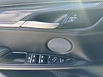 Used 2016 BMW X5 Base for sale #1BT8413 - photo 28