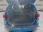 Used 2016 BMW X5 Base for sale #1BT8413 - photo 30
