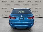 Used 2016 BMW X5 Base for sale #1BT8413 - photo 4
