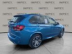 Used 2016 BMW X5 Base for sale #1BT8413 - photo 5