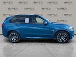 Used 2016 BMW X5 Base for sale #1BT8413 - photo 6