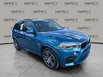 Used 2016 BMW X5 Base for sale #1BT8413 - photo 7