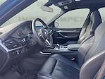 Used 2016 BMW X5 Base for sale #1BT8413 - photo 9