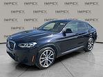 Used 2022 BMW X4 xDrive30i for sale #1BT8510 - photo 1