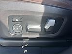 Used 2022 BMW X4 xDrive30i for sale #1BT8510 - photo 10