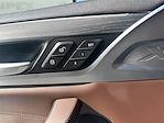 Used 2022 BMW X4 xDrive30i for sale #1BT8510 - photo 11