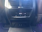 Used 2022 BMW X4 xDrive30i for sale #1BT8510 - photo 14