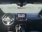 Used 2022 BMW X4 xDrive30i for sale #1BT8510 - photo 15